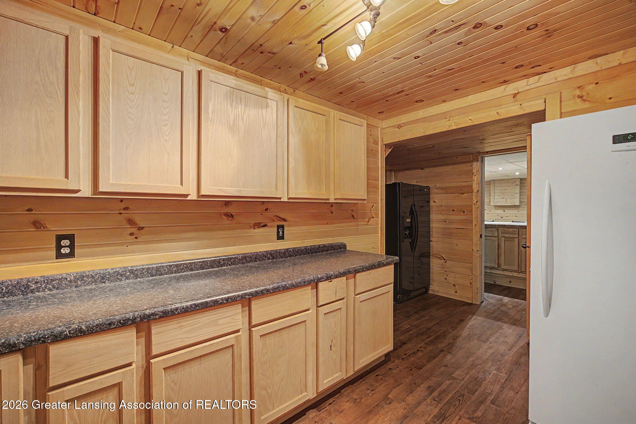 6485 Tucker Road Eaton Rapids, MI 48827 - Photo 33 of 51 32-web-or-mls-CQ1A9253