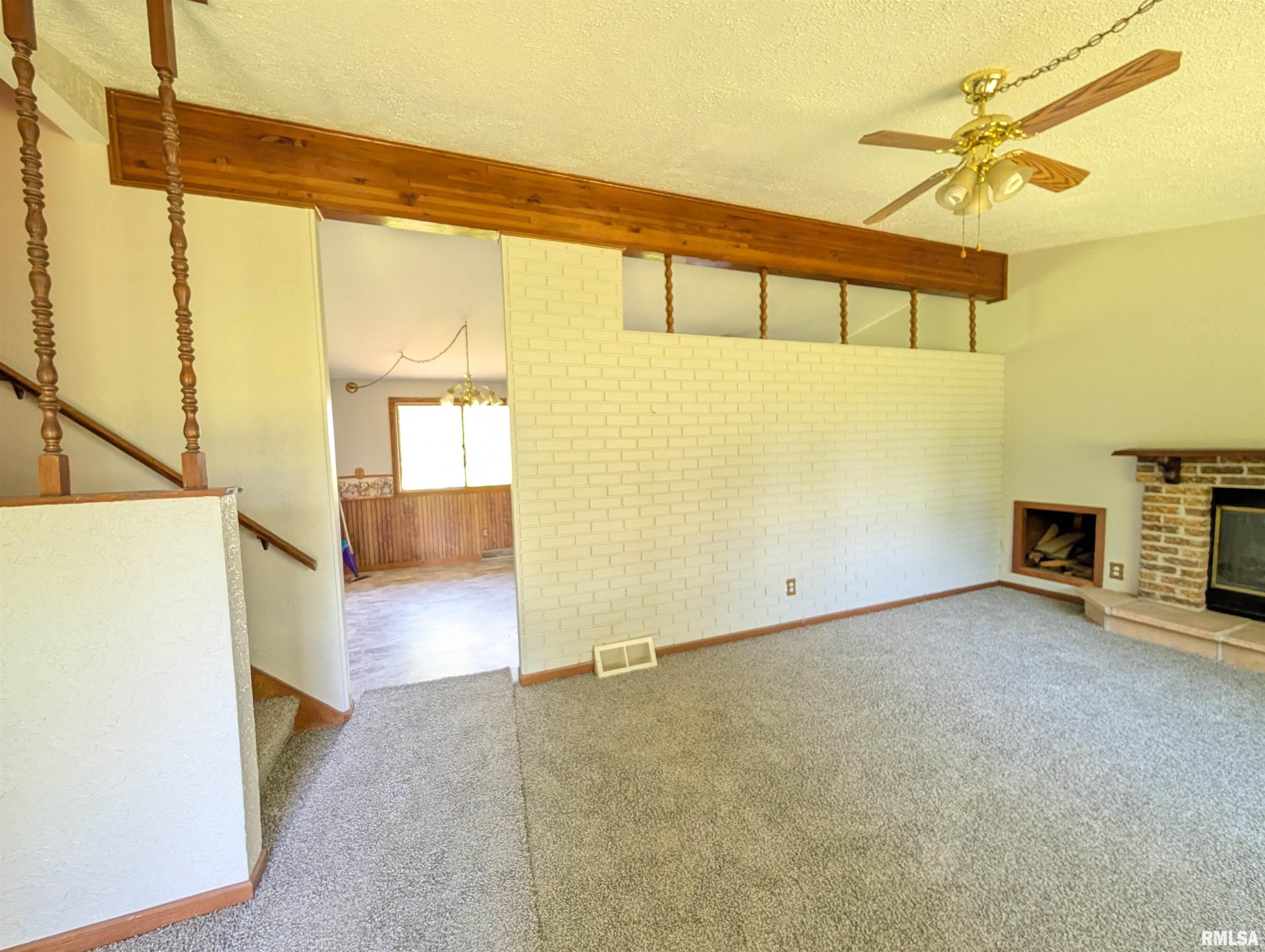 6646 Mason Road Manito, IL 61546 - Photo 11 of 48