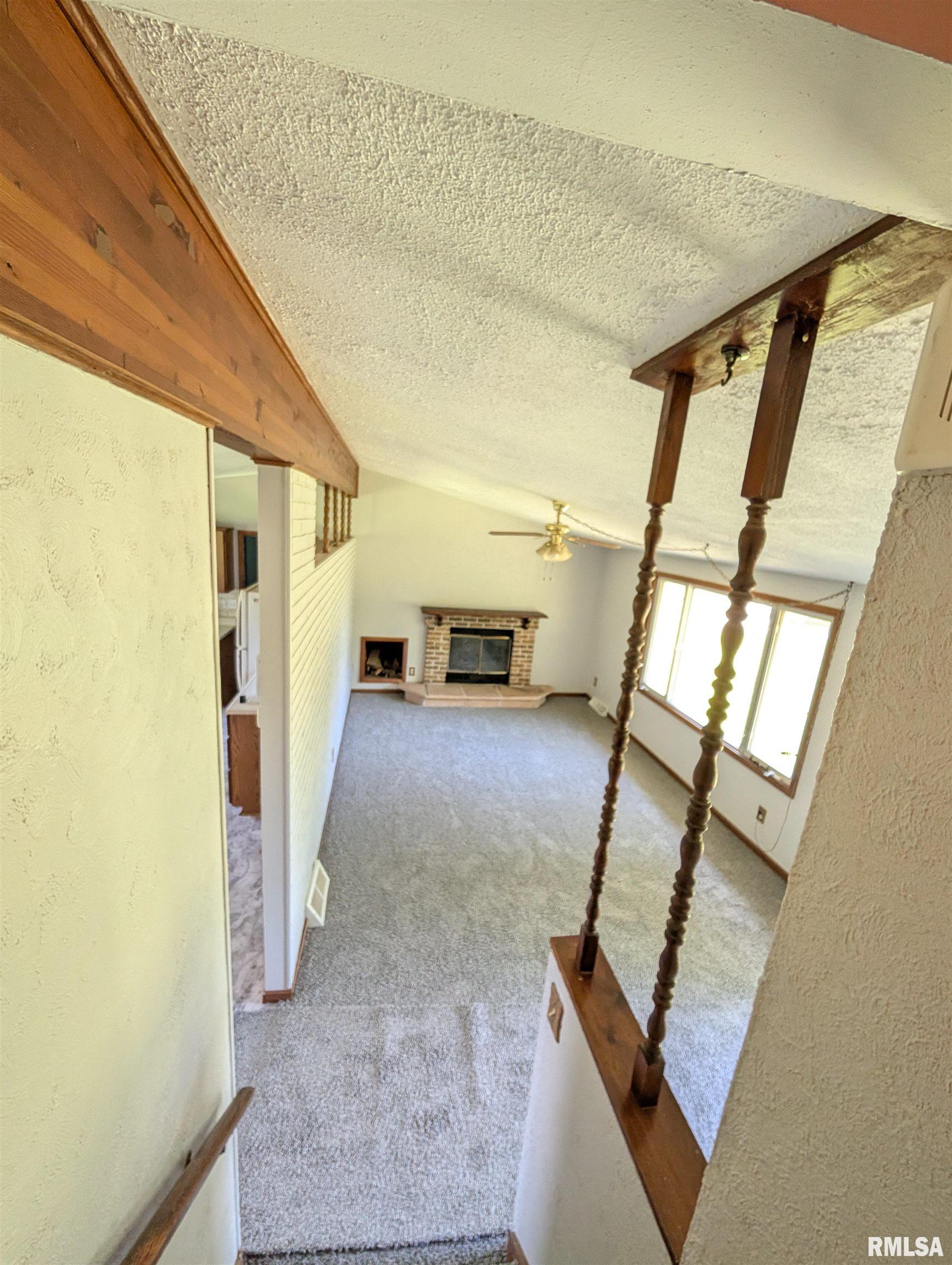 6646 Mason Road Manito, IL 61546 - Photo 19 of 48