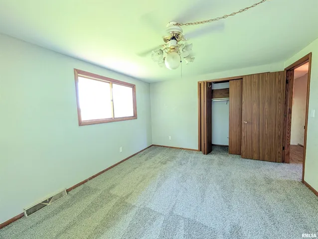 $264,900 | 6646 Mason Road, Manito, IL 61546