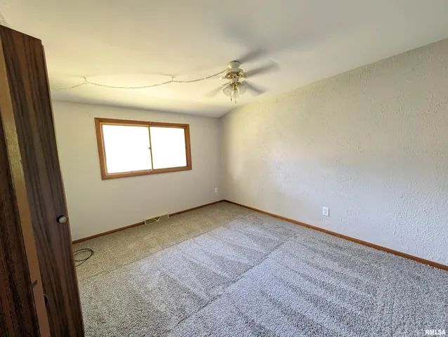 $264,900 | 6646 Mason Road, Manito, IL 61546