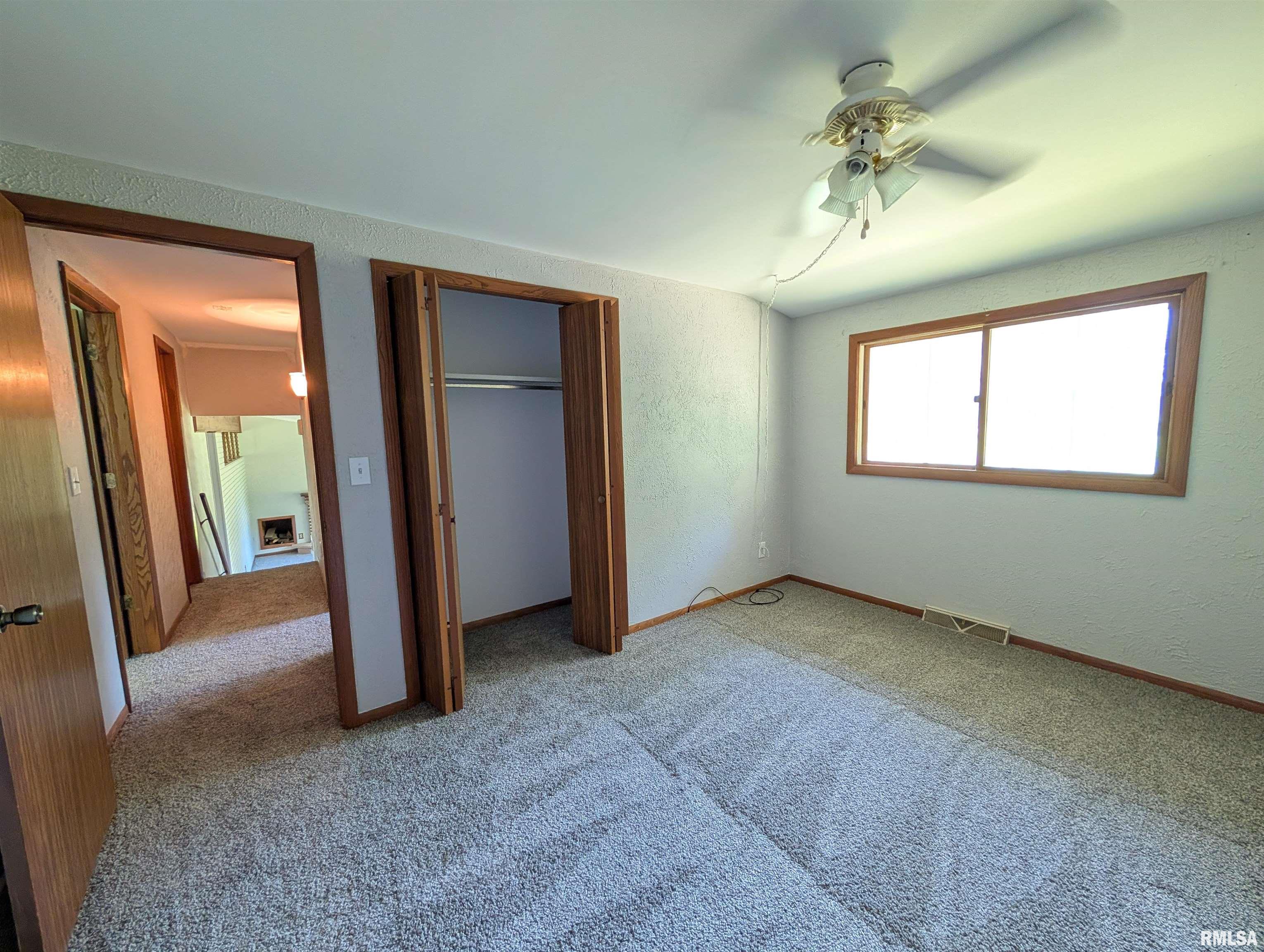 6646 Mason Road Manito, IL 61546 - Photo 23 of 48