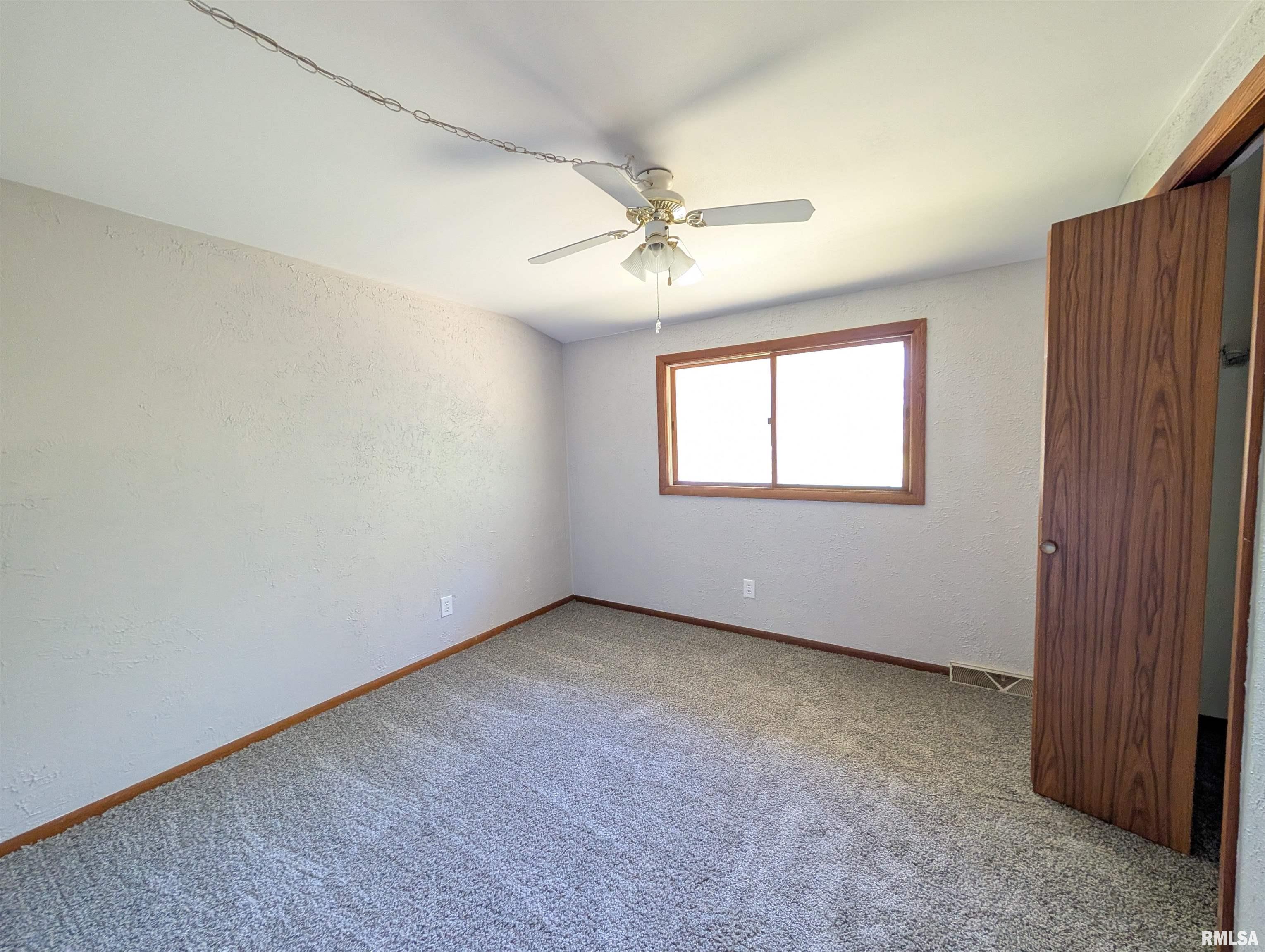 6646 Mason Road Manito, IL 61546 - Photo 24 of 48