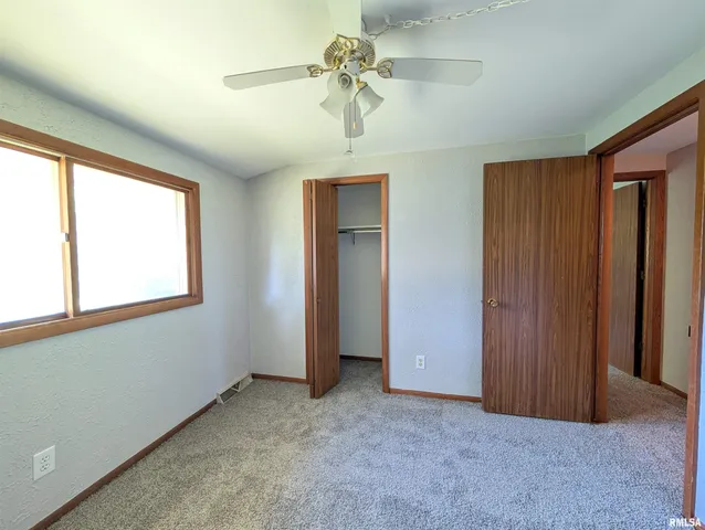 $264,900 | 6646 Mason Road, Manito, IL 61546