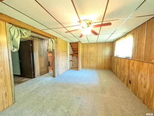 $264,900 | 6646 Mason Road, Manito, IL 61546