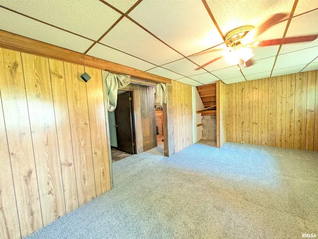 $264,900 | 6646 Mason Road, Manito, IL 61546