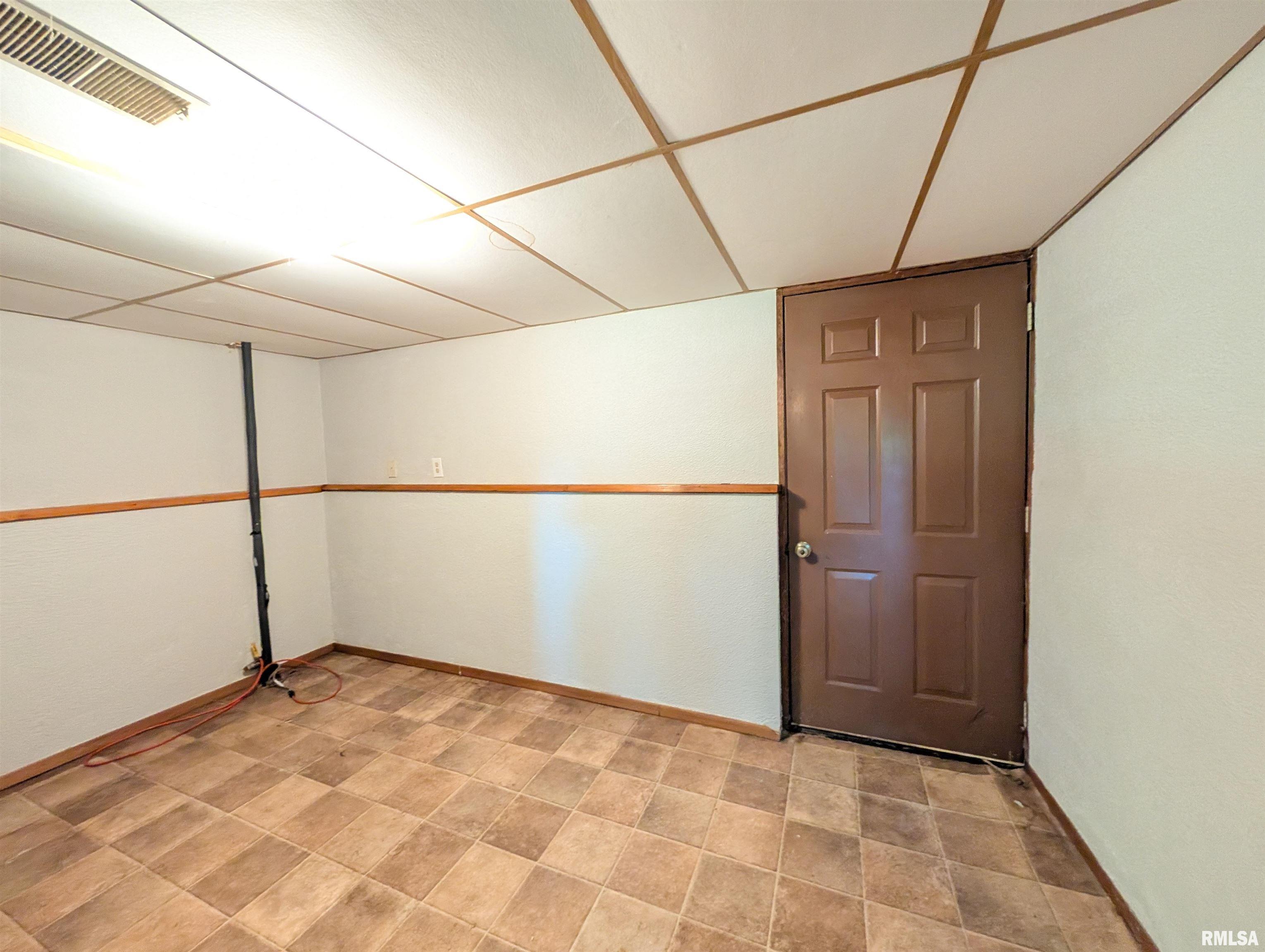 6646 Mason Road Manito, IL 61546 - Photo 29 of 48