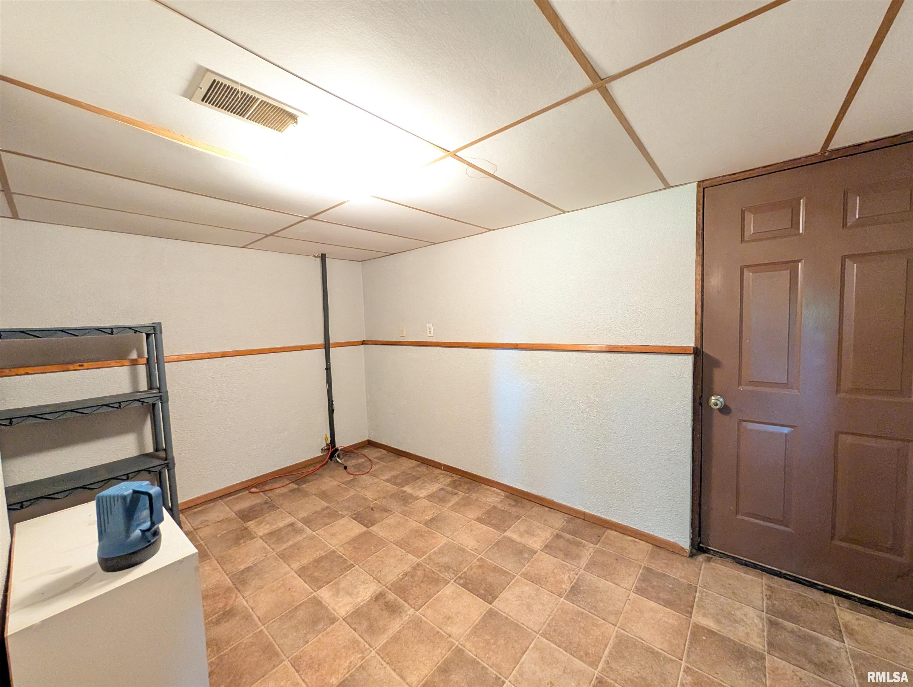 6646 Mason Road Manito, IL 61546 - Photo 30 of 48