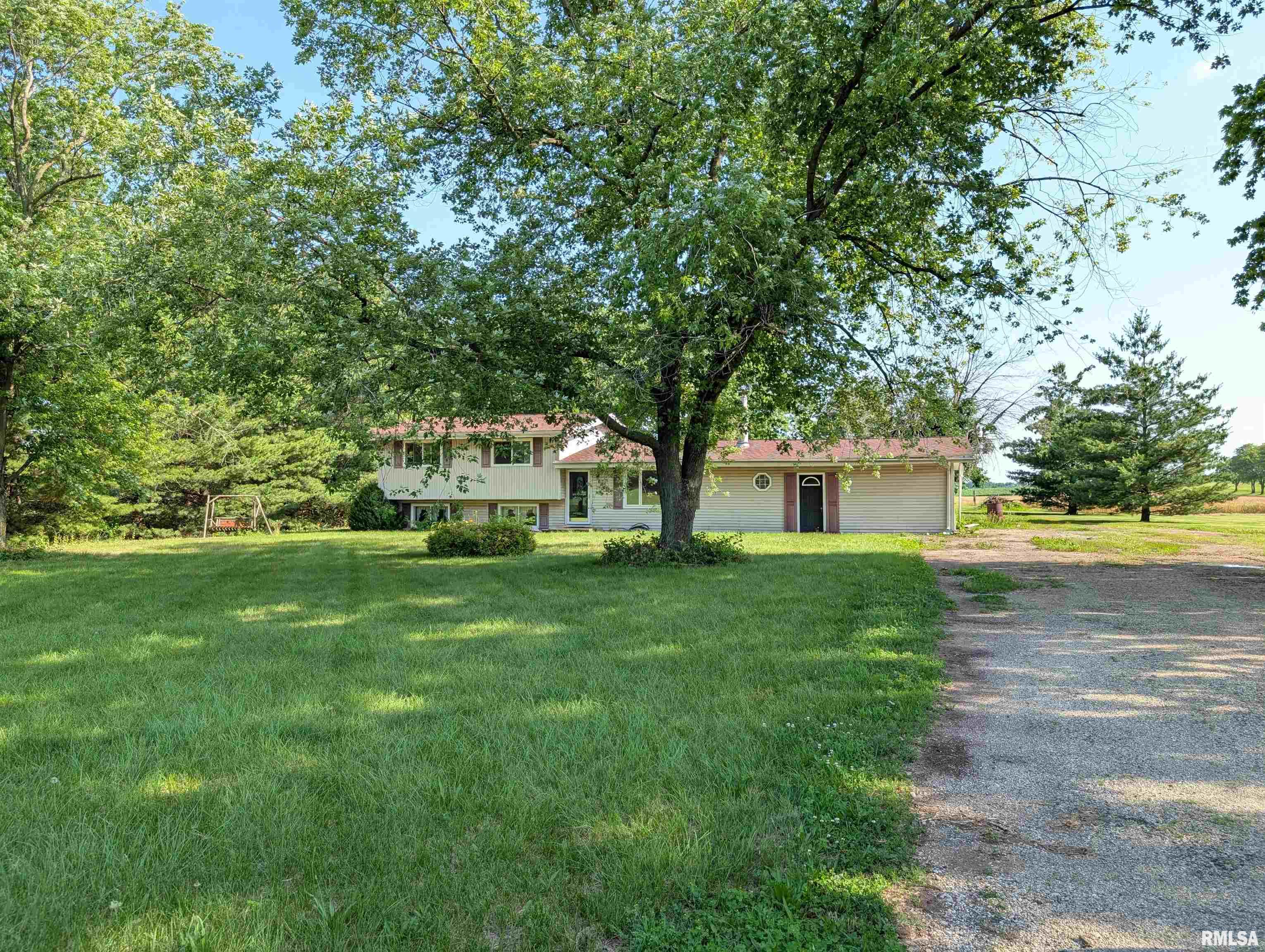 6646 Mason Road Manito, IL 61546 - Photo 3 of 48