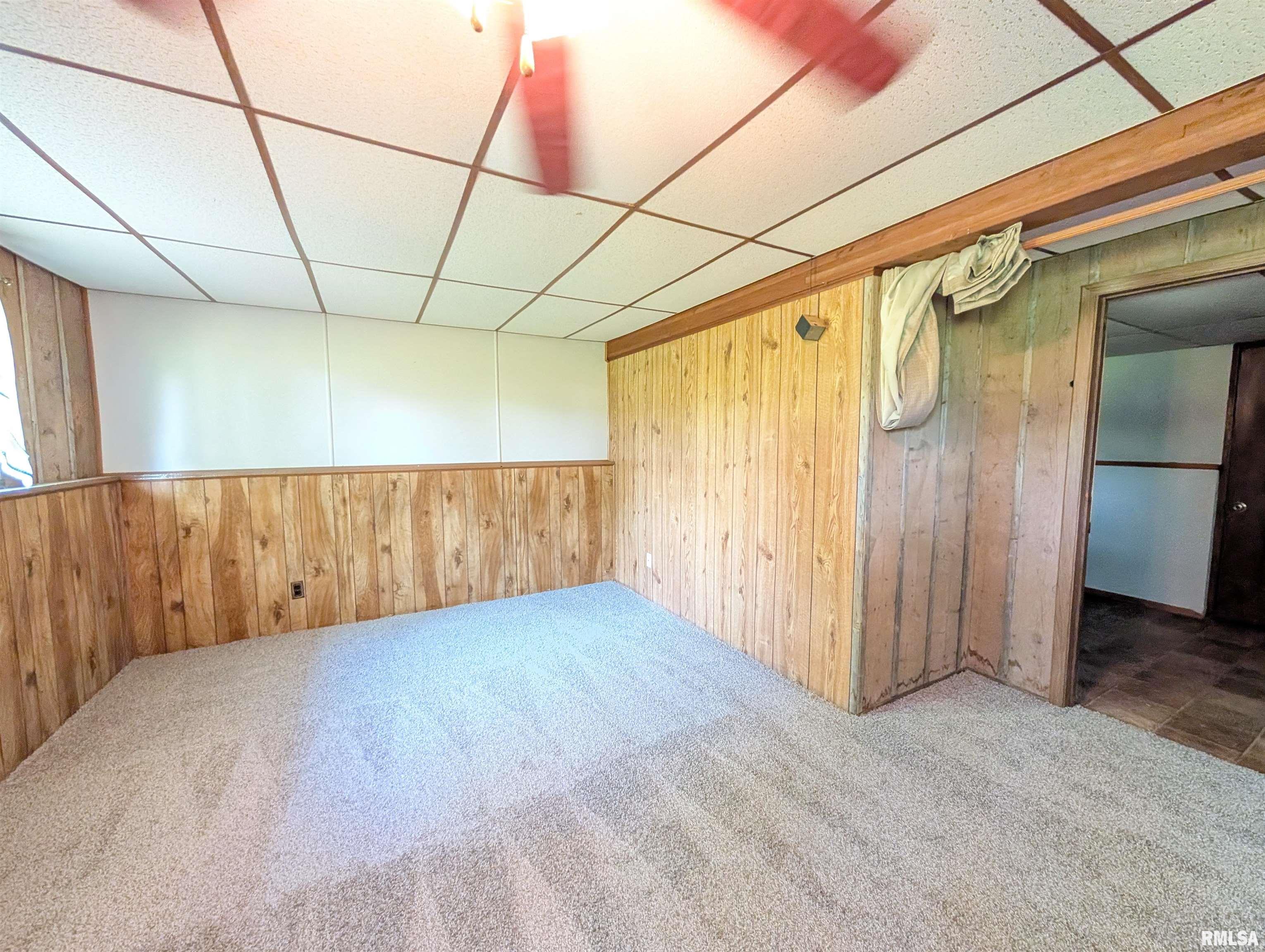 6646 Mason Road Manito, IL 61546 - Photo 31 of 48