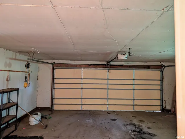 $264,900 | 6646 Mason Road, Manito, IL 61546