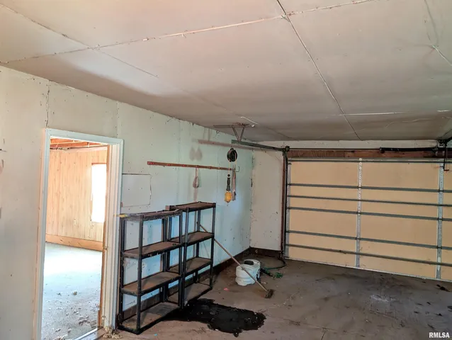 $264,900 | 6646 Mason Road, Manito, IL 61546