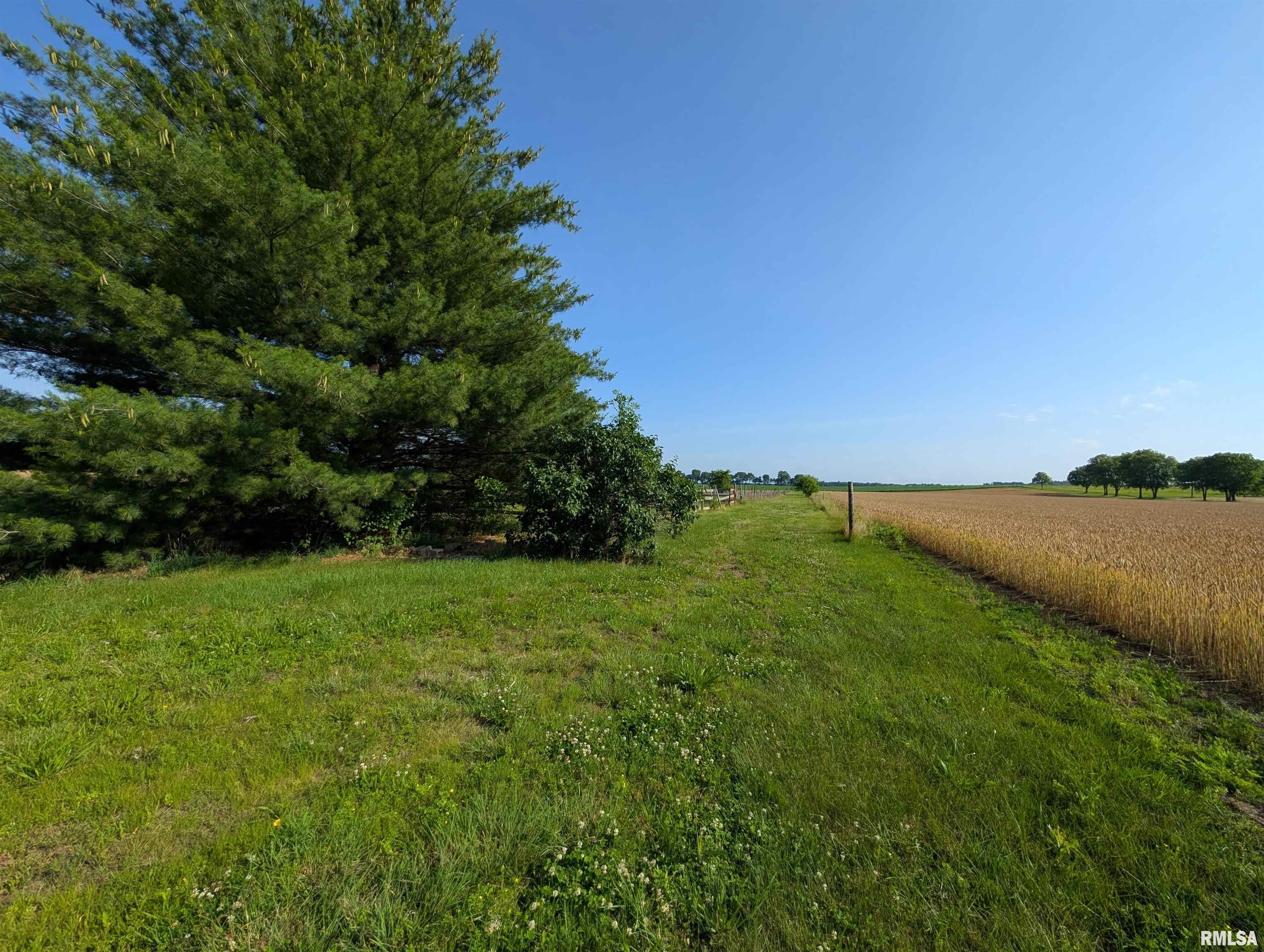 6646 Mason Road Manito, IL 61546 - Photo 35 of 48