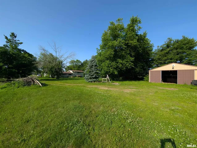 $264,900 | 6646 Mason Road, Manito, IL 61546