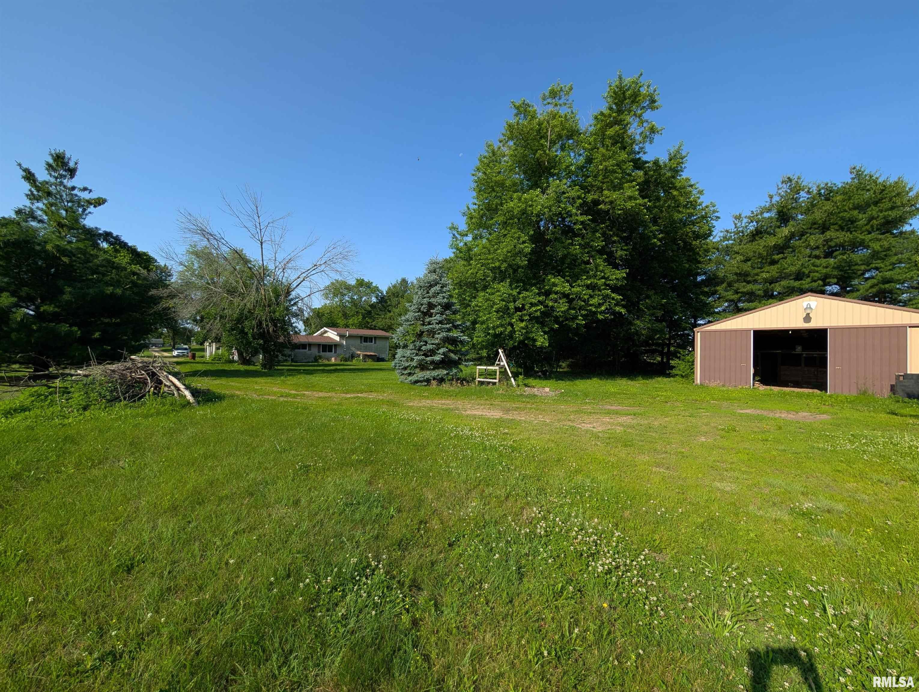 6646 Mason Road Manito, IL 61546 - Photo 36 of 48