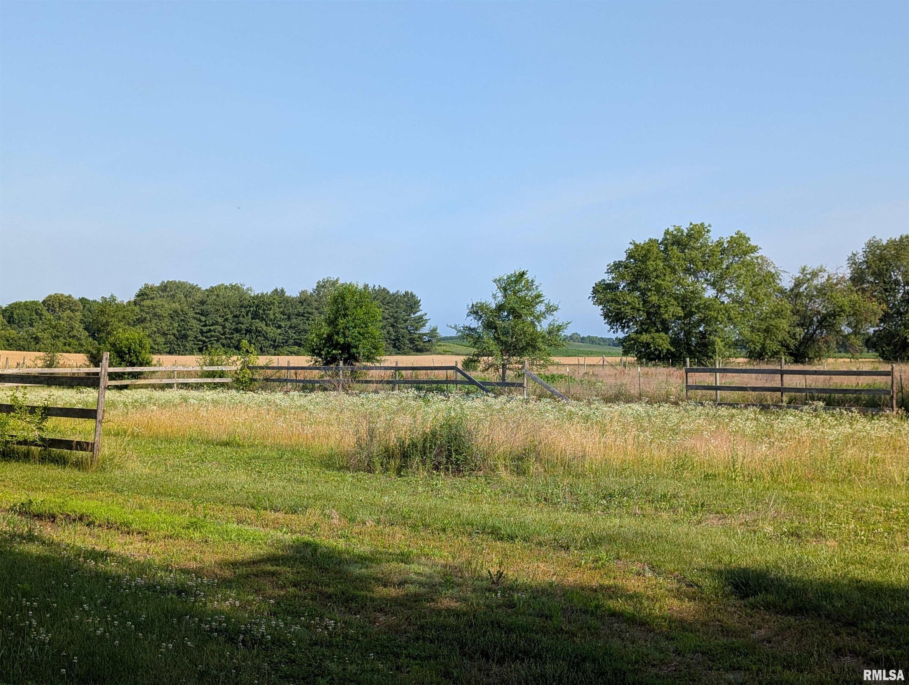 6646 Mason Road Manito, IL 61546 - Photo 37 of 48