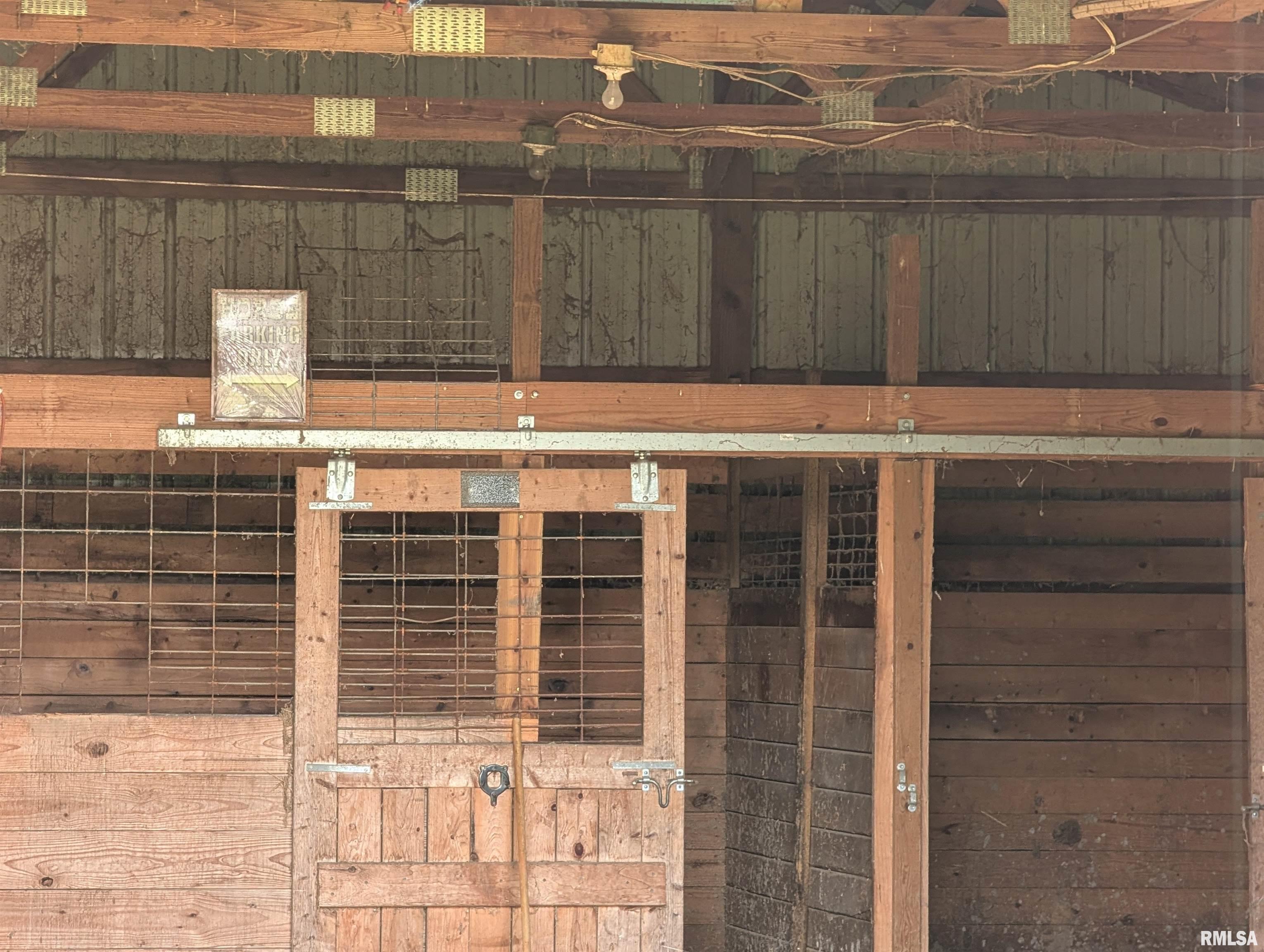 6646 Mason Road Manito, IL 61546 - Photo 38 of 48