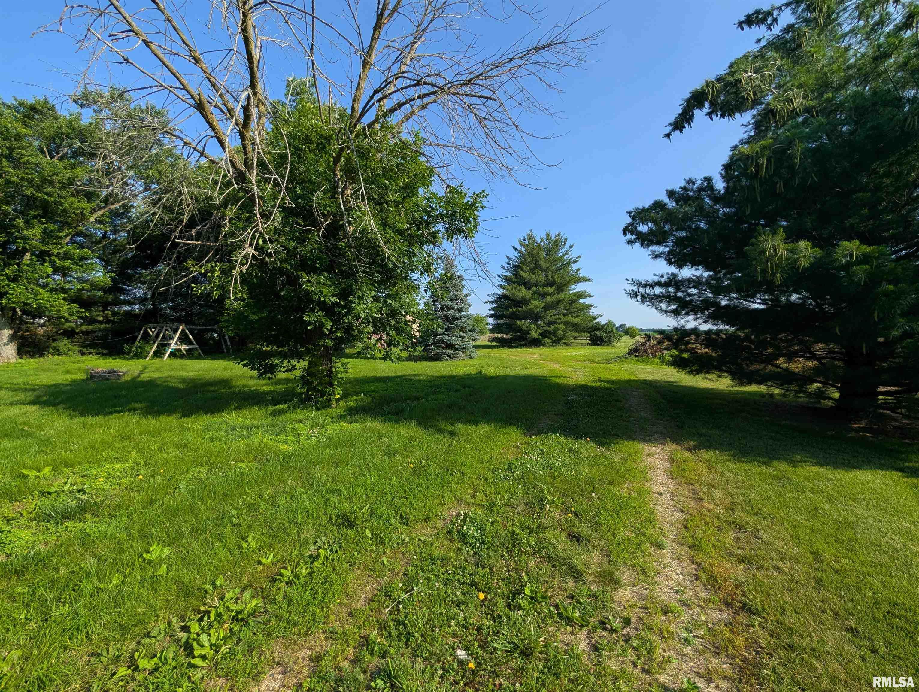 6646 Mason Road Manito, IL 61546 - Photo 40 of 48