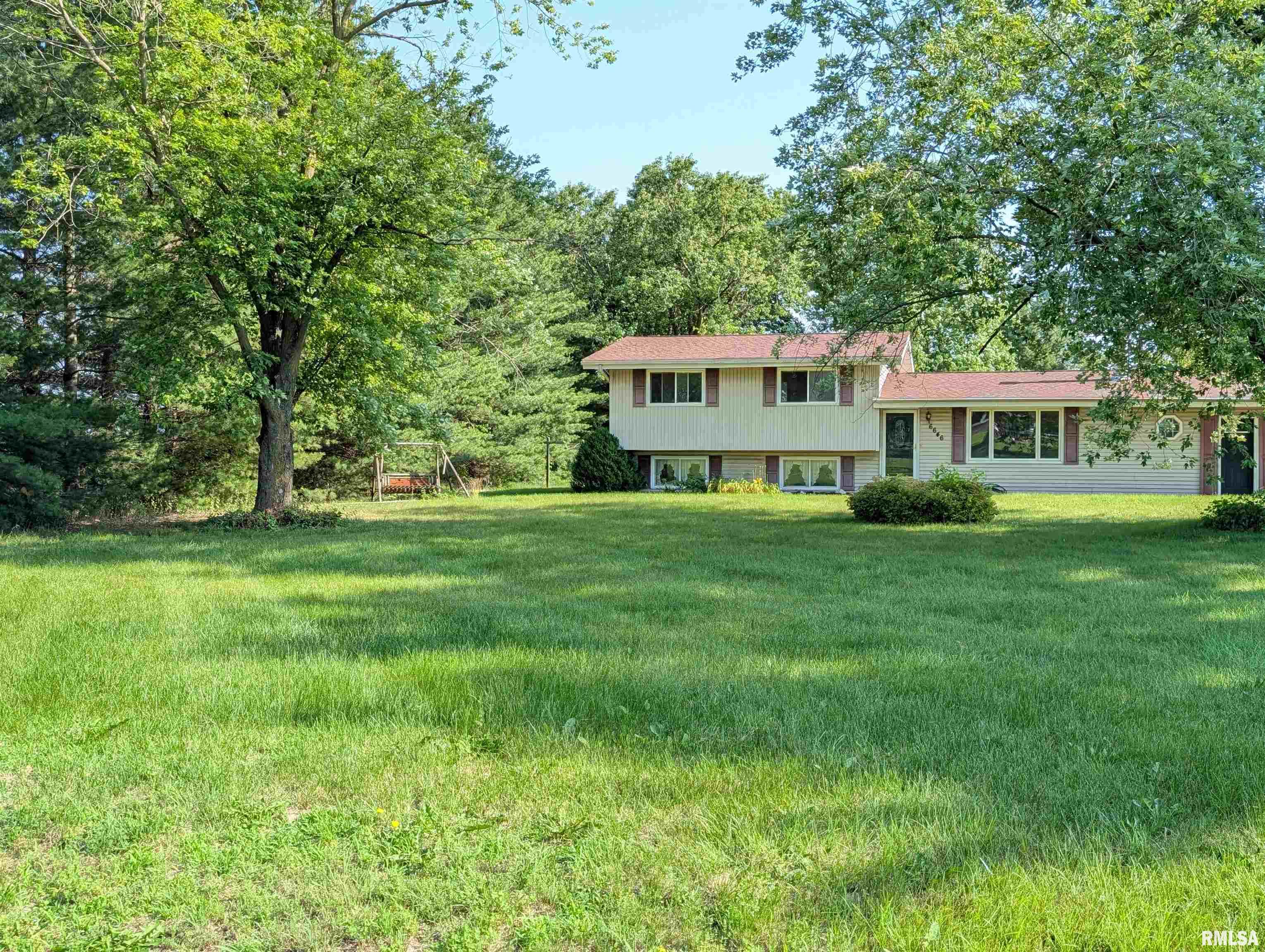 6646 Mason Road Manito, IL 61546 - Photo 4 of 48