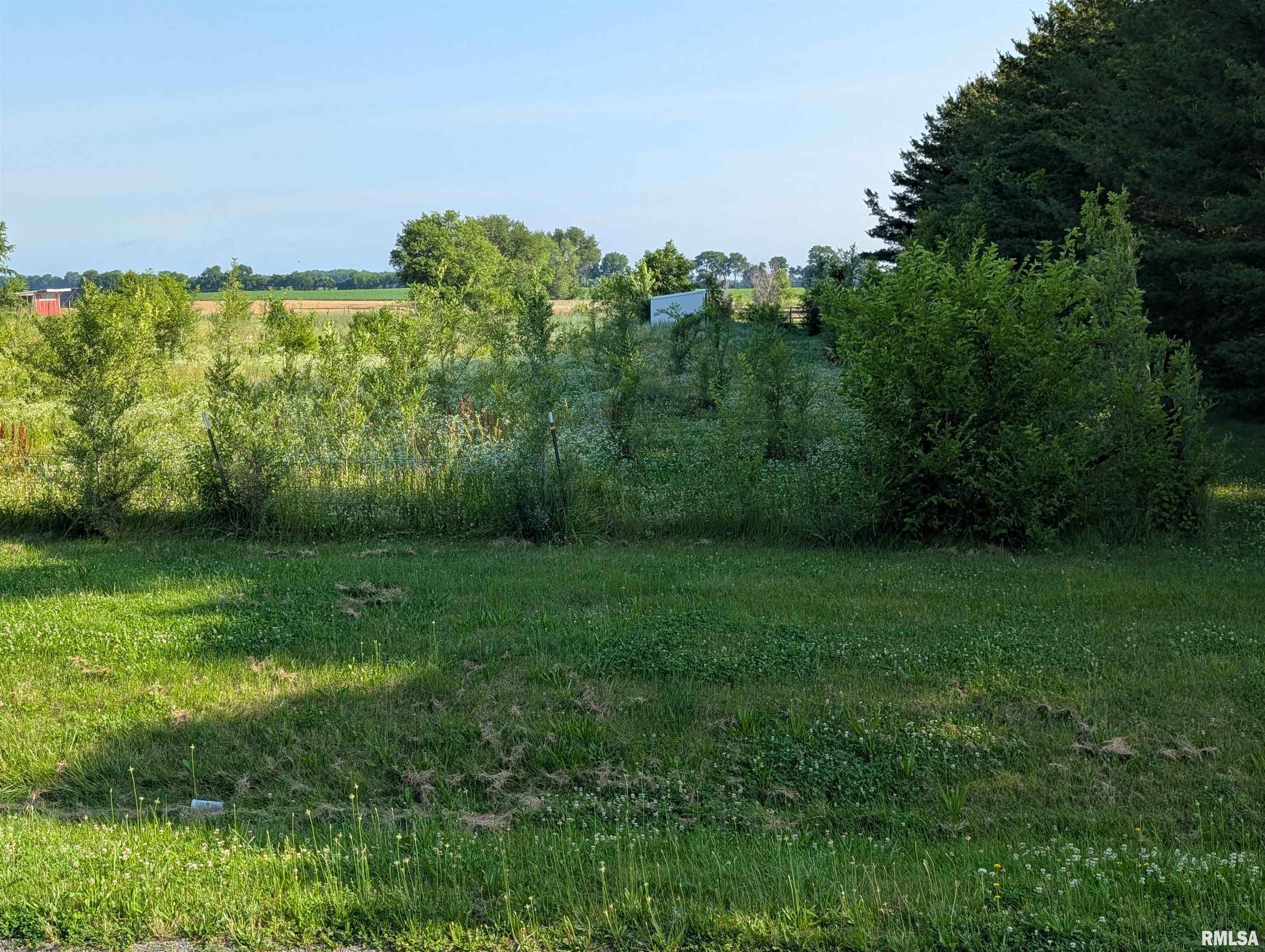 6646 Mason Road Manito, IL 61546 - Photo 41 of 48