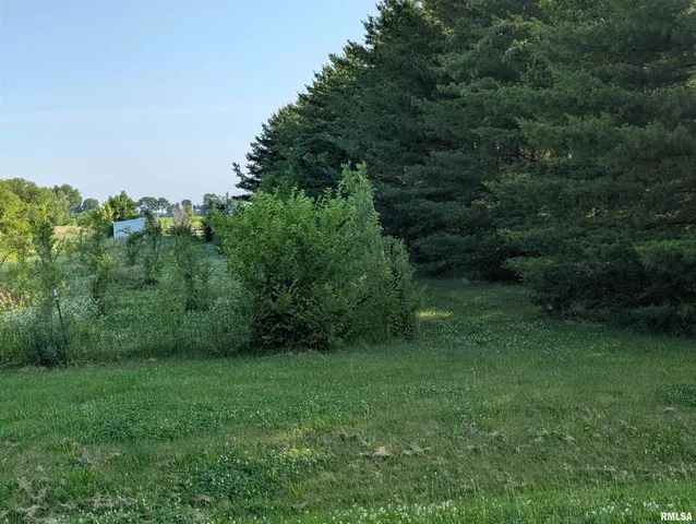 $264,900 | 6646 Mason Road, Manito, IL 61546