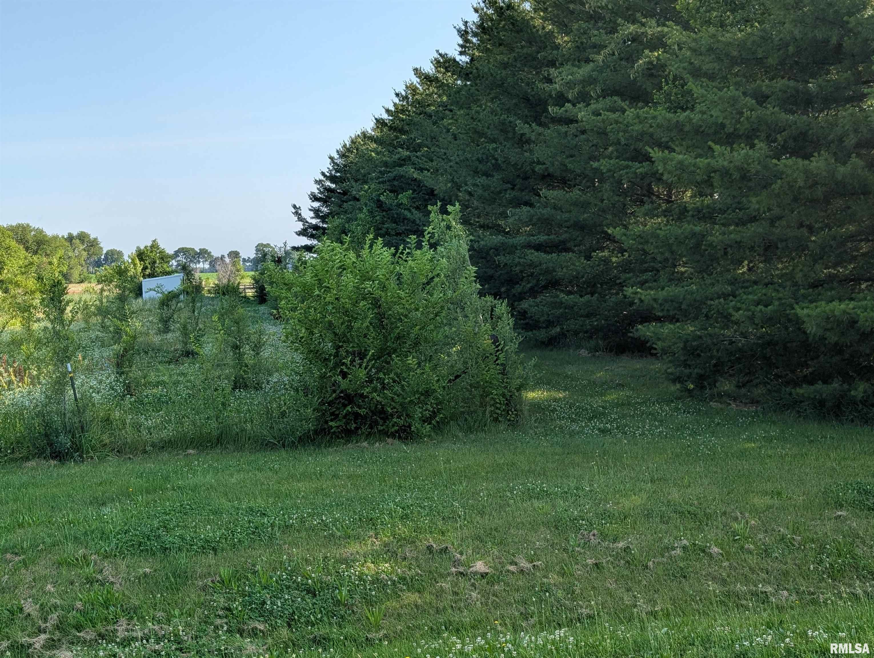 6646 Mason Road Manito, IL 61546 - Photo 42 of 48