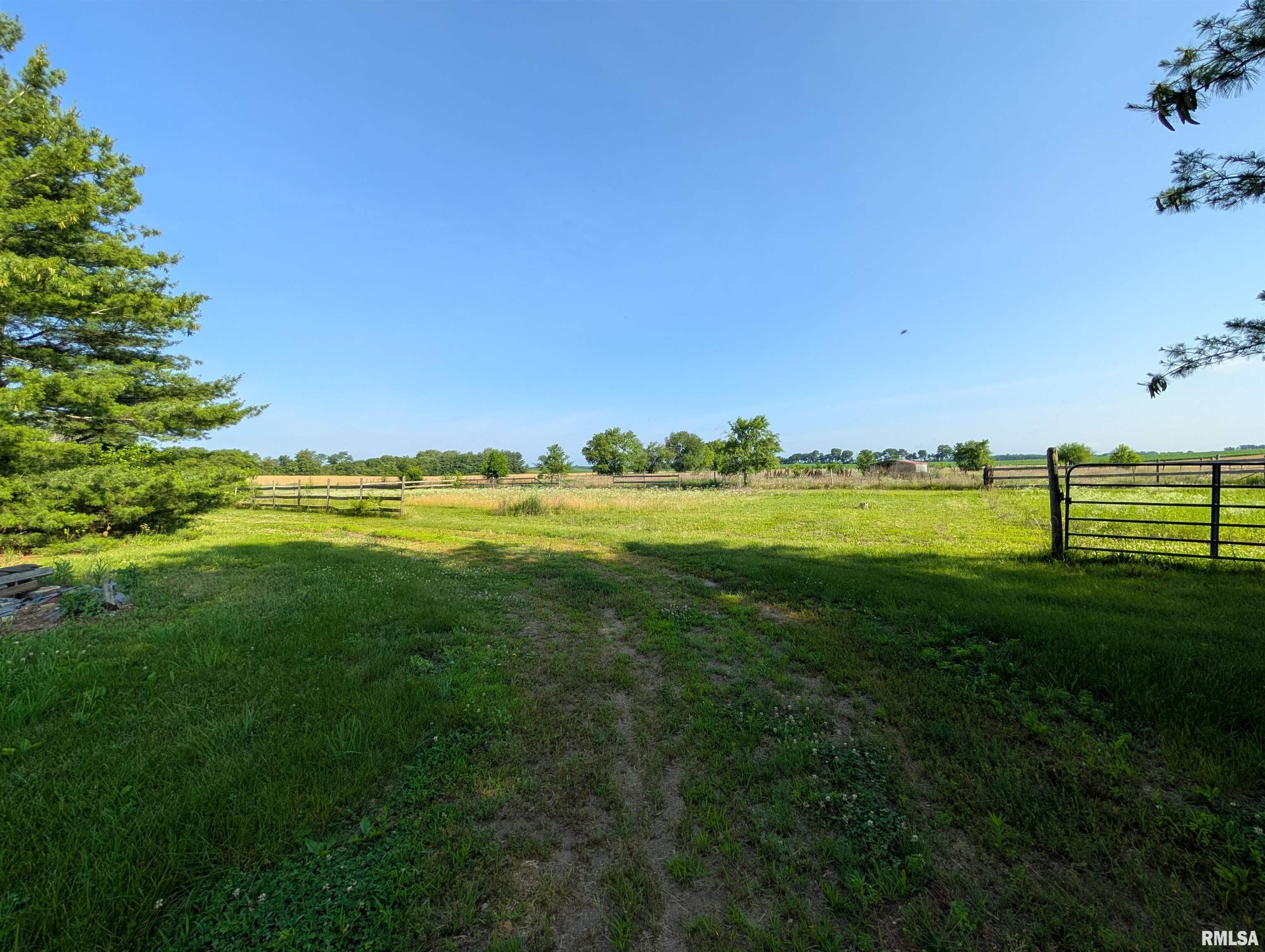 6646 Mason Road Manito, IL 61546 - Photo 43 of 48