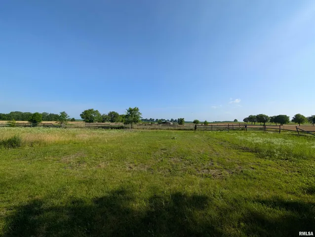 $264,900 | 6646 Mason Road, Manito, IL 61546