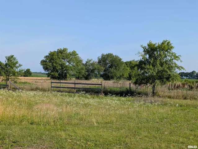 $264,900 | 6646 Mason Road, Manito, IL 61546