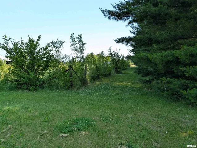 $264,900 | 6646 Mason Road, Manito, IL 61546