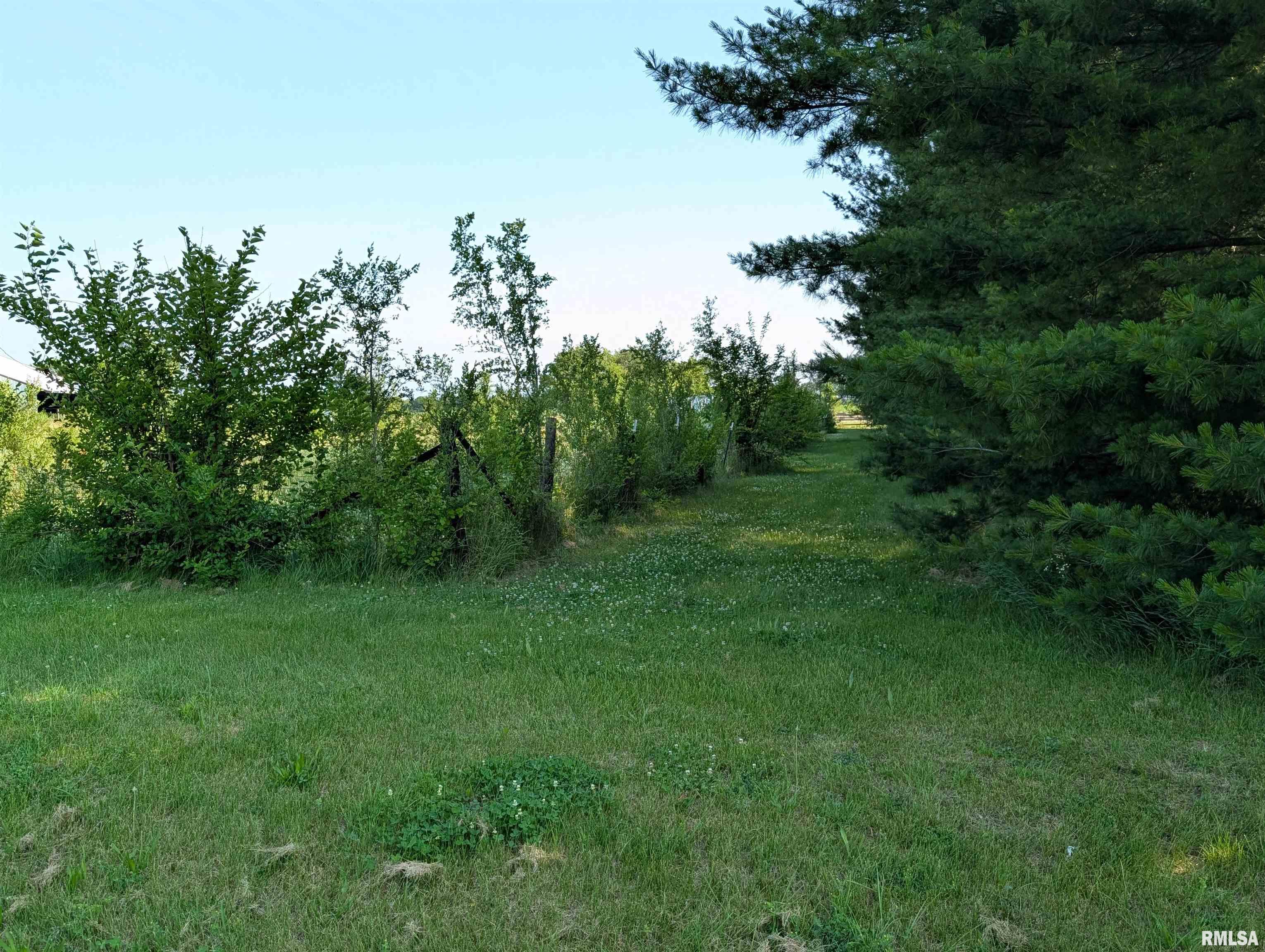 6646 Mason Road Manito, IL 61546 - Photo 46 of 48