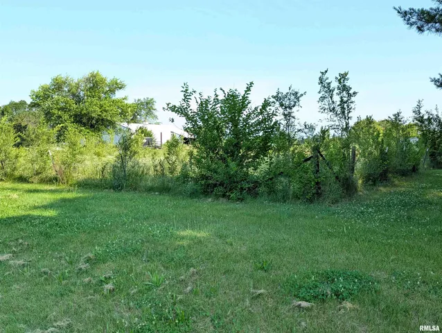 $264,900 | 6646 Mason Road, Manito, IL 61546