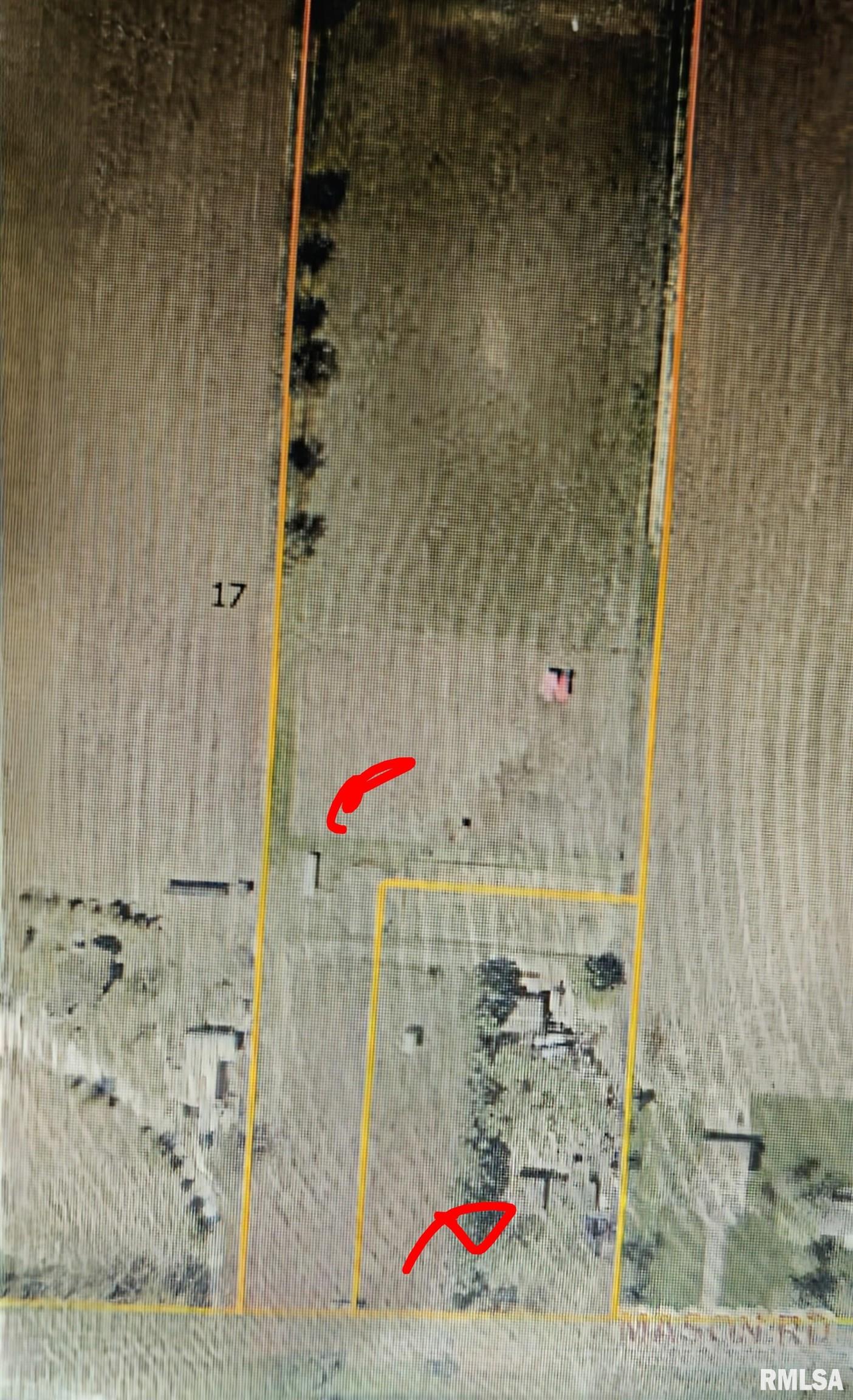 6646 Mason Road Manito, IL 61546 - Photo 5 of 48