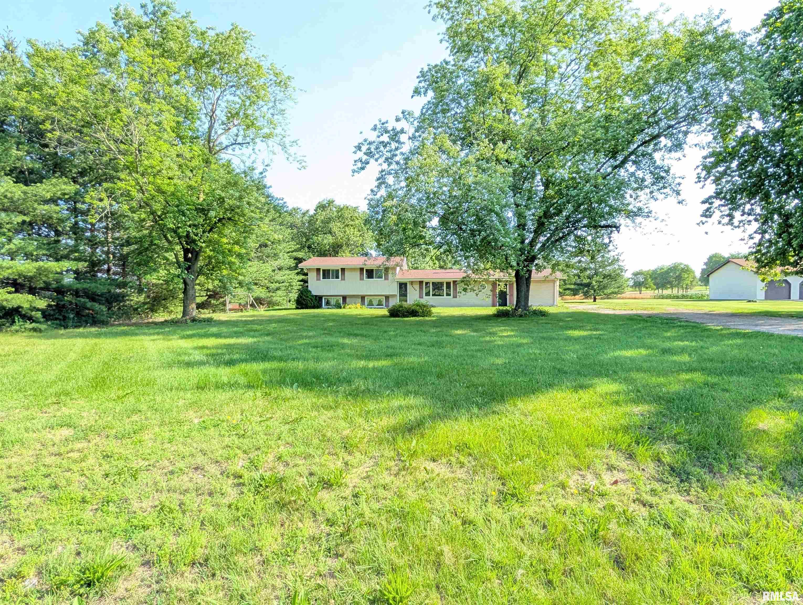 6646 Mason Road Manito, IL 61546 - Photo 6 of 48