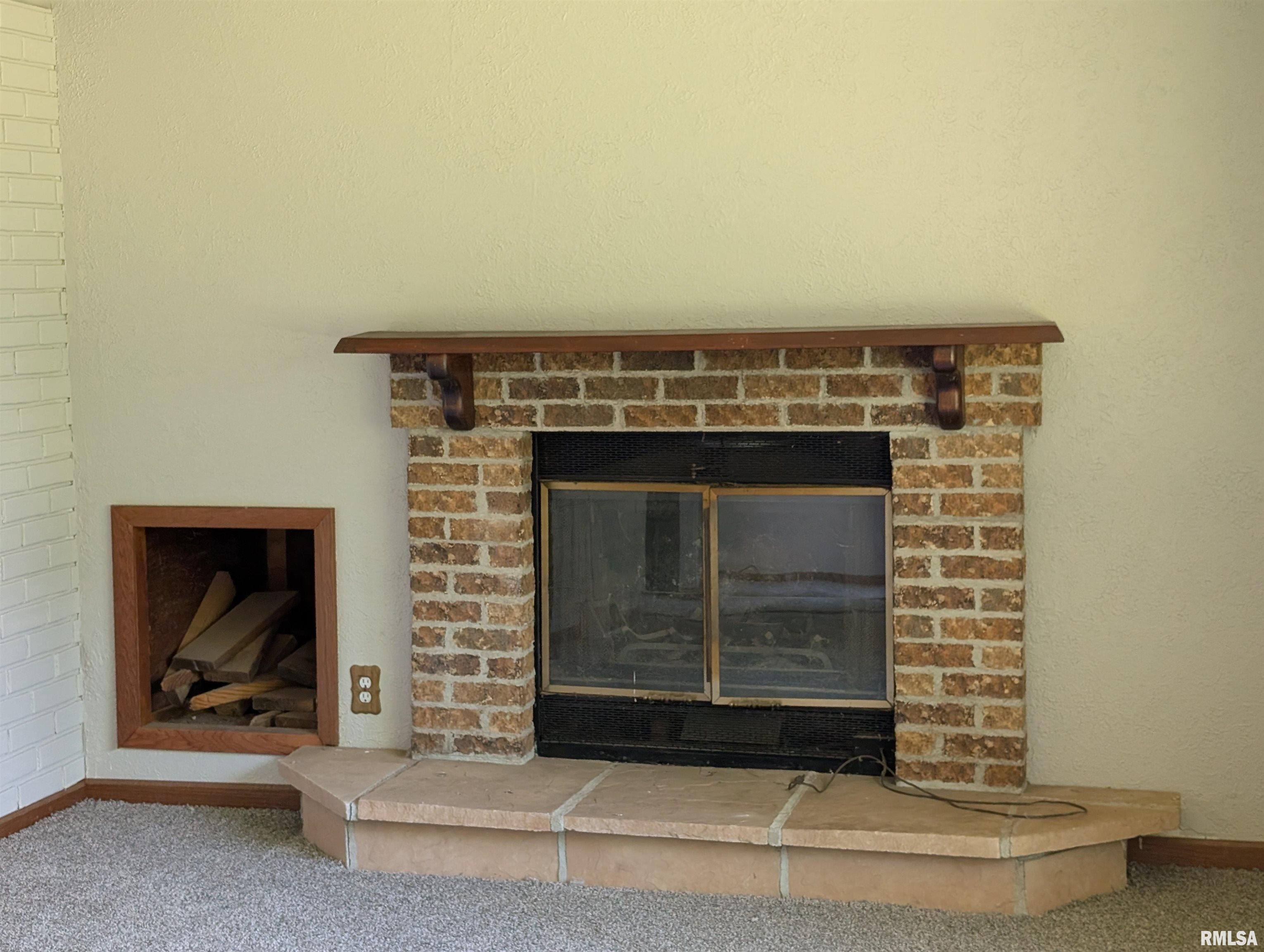 6646 Mason Road Manito, IL 61546 - Photo 7 of 48