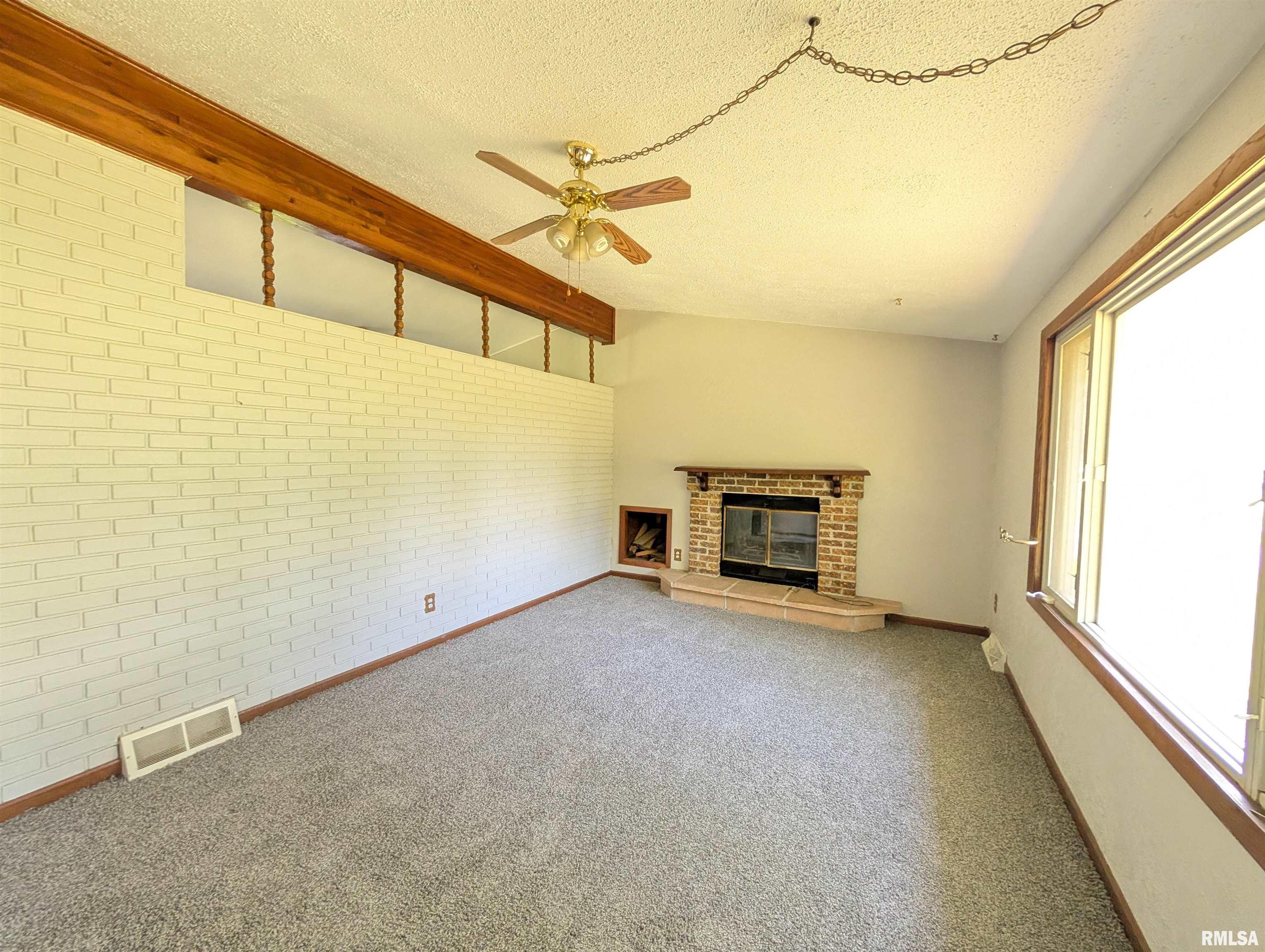 6646 Mason Road Manito, IL 61546 - Photo 10 of 48