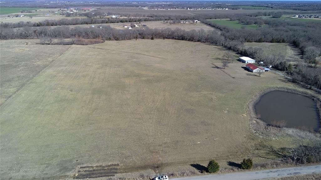 Tbd 700 Jay Road Van Alstyne, TX 75495 - Photo 10 of 24