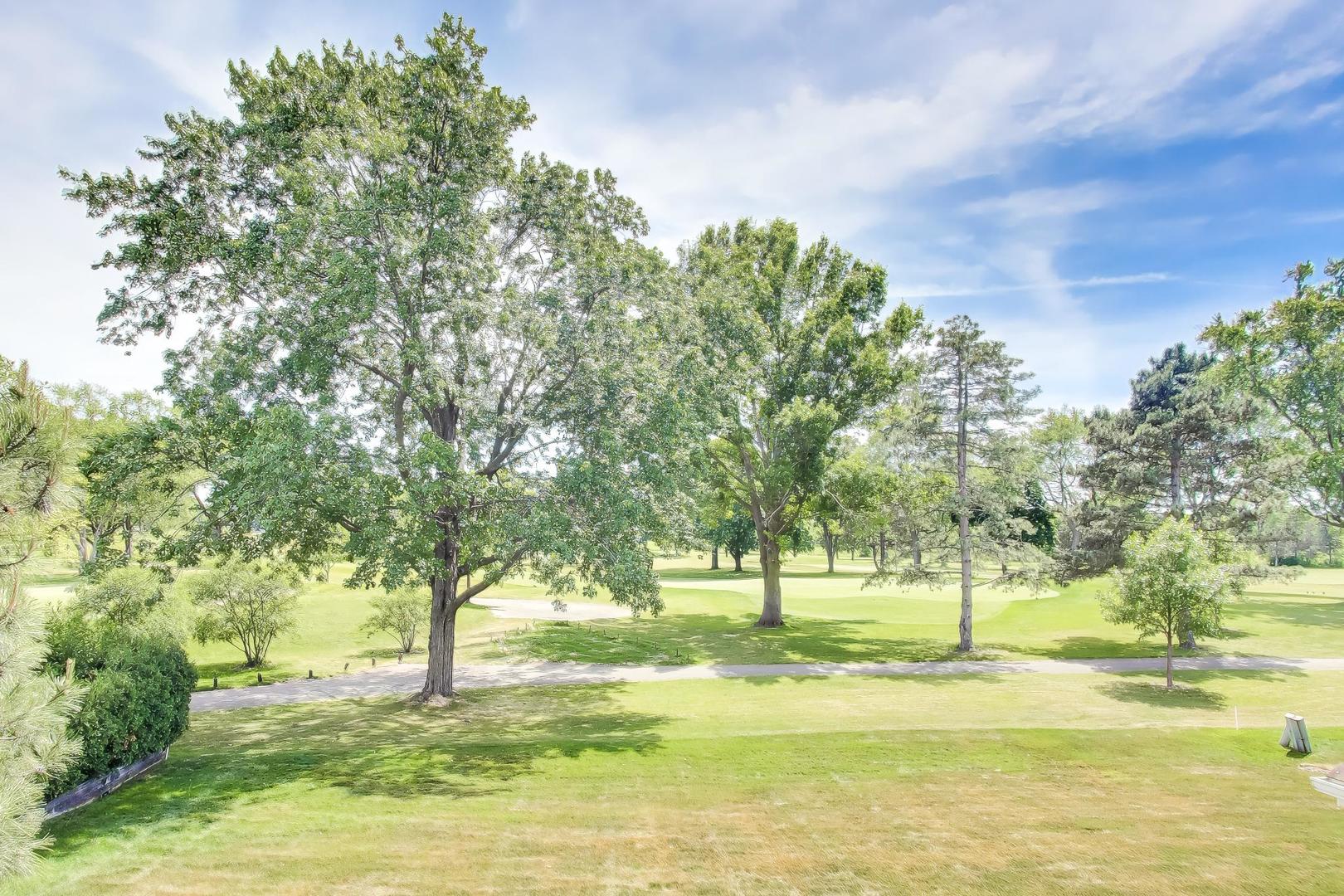 3627 Pebble Beach Road Northbrook, IL 60062 - Photo 20 of 37
