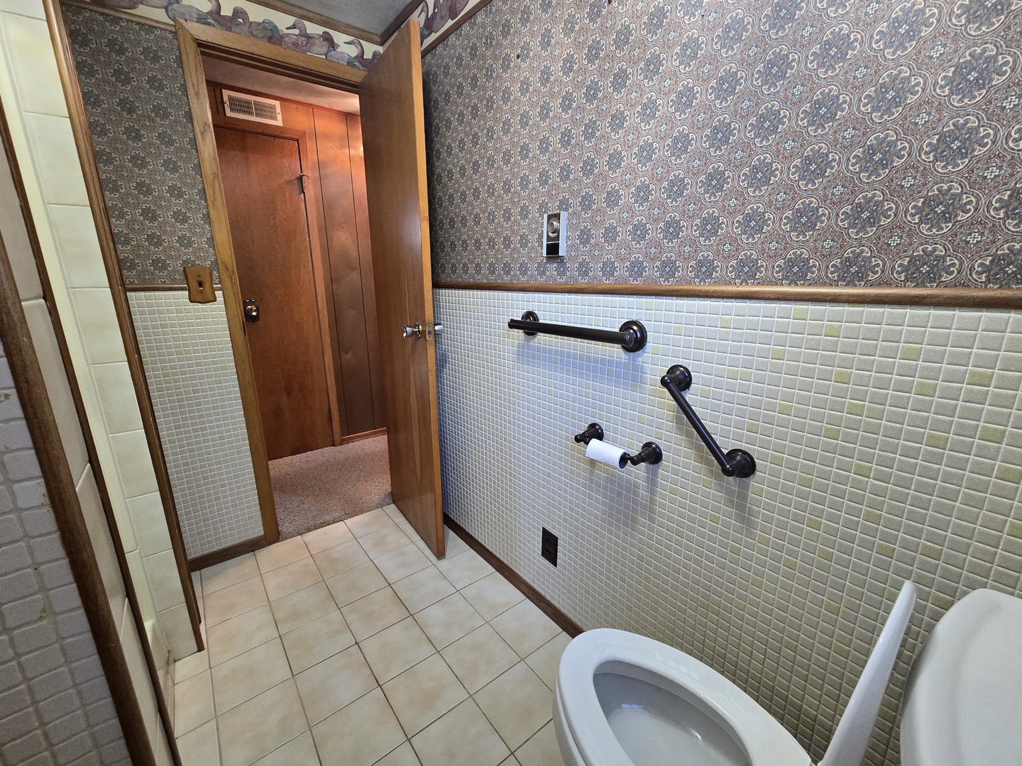 11957 East Harrison Road Mount Vernon, IL 62864 - Photo 30 of 63