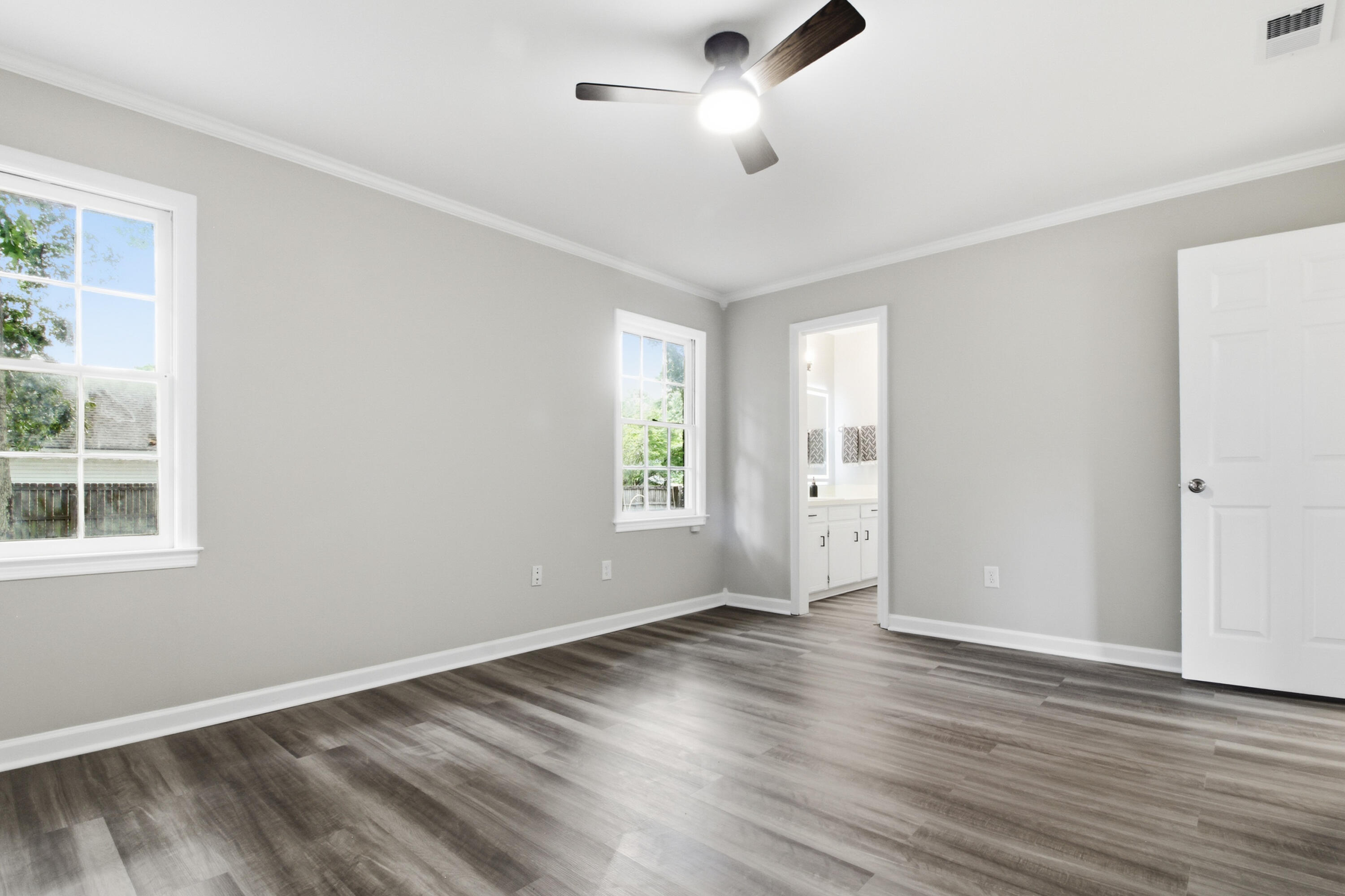 8110 Dearborne Road North Charleston, SC 29406 - Photo 26 of 38