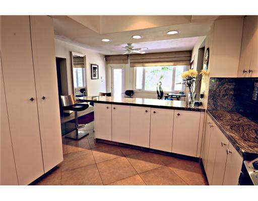 100 Northwest 8th Avenue Boca Raton, FL 33486 - Photo 12 of 25 Additional Photo