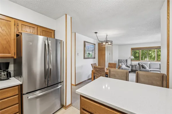 $689,000 | 290 Broken Lance Drive, Unit B101, Breckenridge, CO 80424