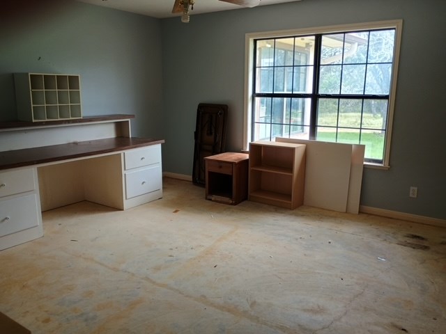 622 Paradise Ranch Road Fredericksburg, TX 78624 - Photo 12 of 18