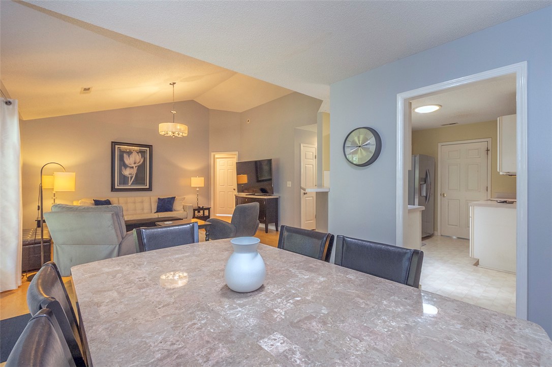 3336 Centerville Road Anderson, SC 29625 - Photo 11 of 47