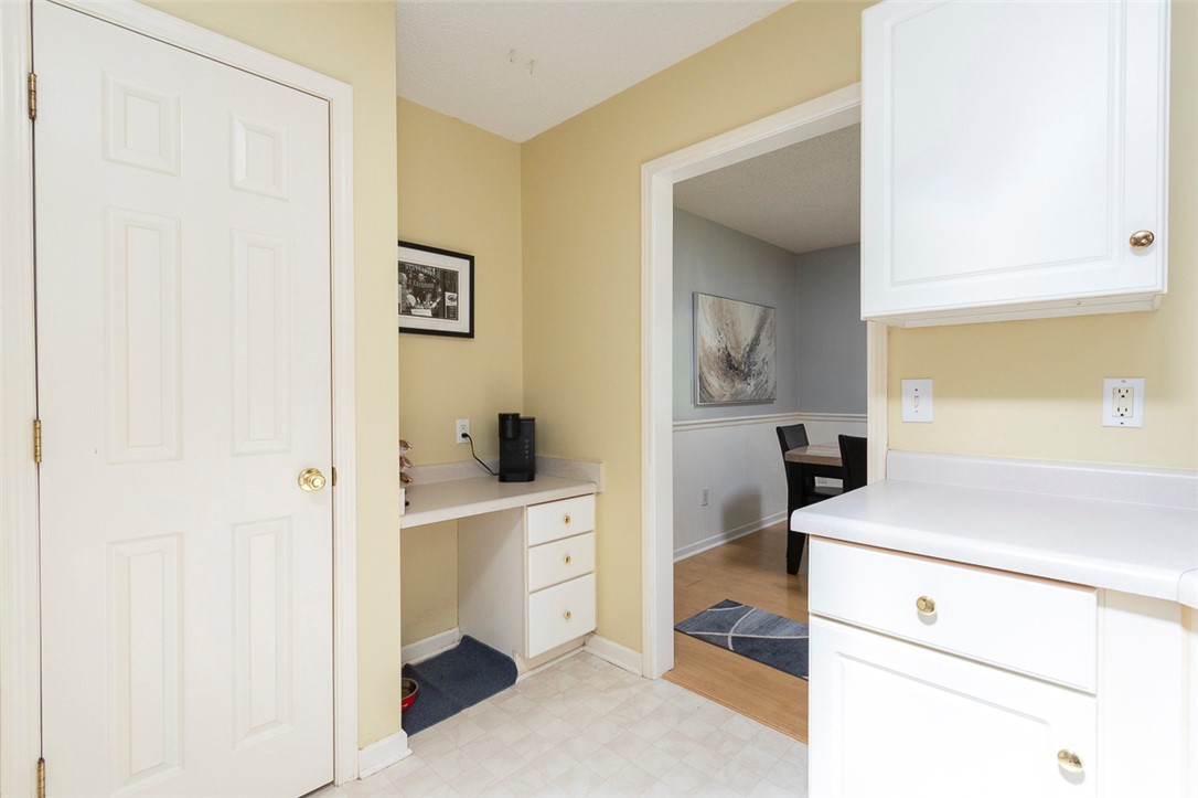 3336 Centerville Road Anderson, SC 29625 - Photo 12 of 47