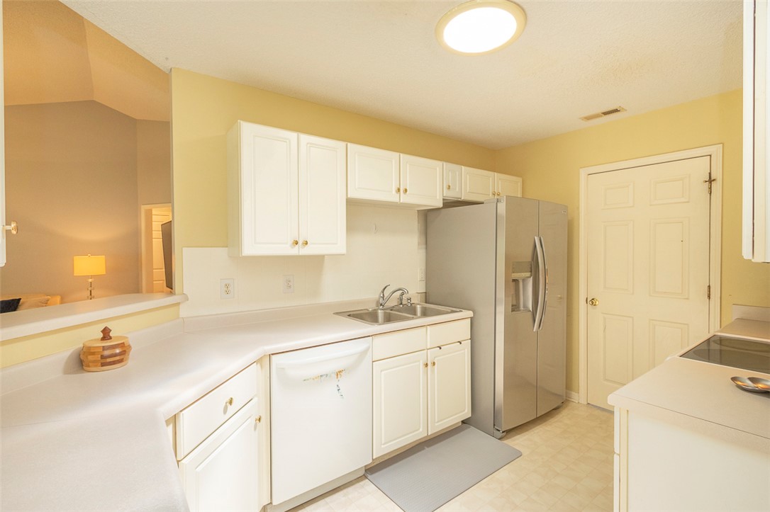 3336 Centerville Road Anderson, SC 29625 - Photo 13 of 47