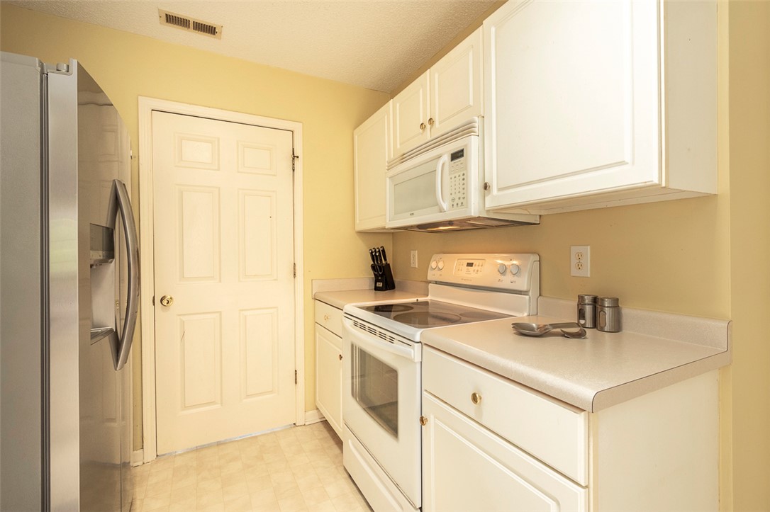 3336 Centerville Road Anderson, SC 29625 - Photo 14 of 47