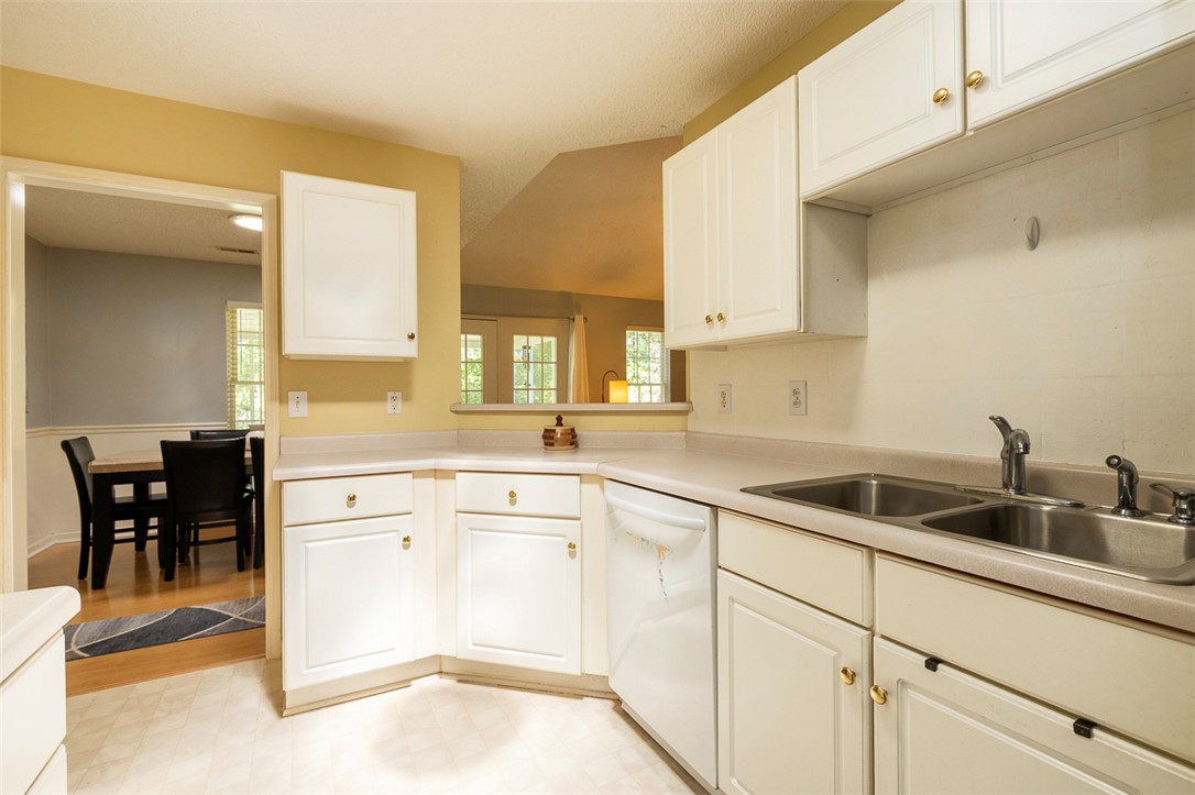 3336 Centerville Road Anderson, SC 29625 - Photo 15 of 47