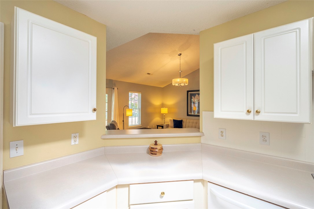 3336 Centerville Road Anderson, SC 29625 - Photo 16 of 47