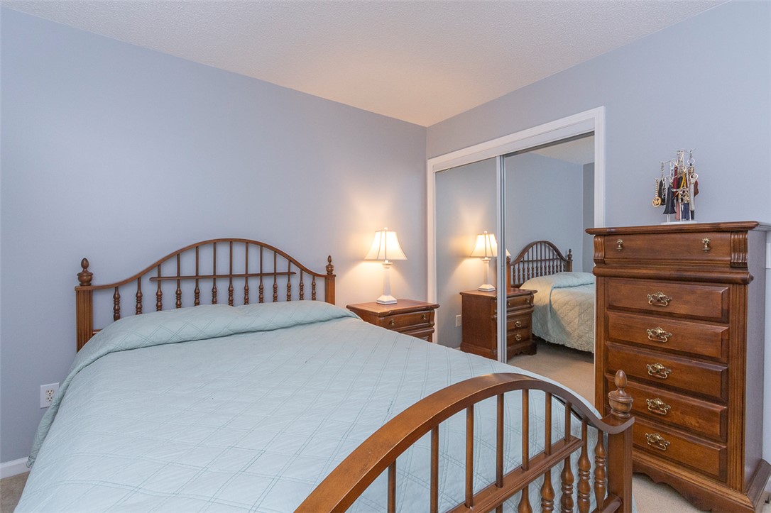 3336 Centerville Road Anderson, SC 29625 - Photo 19 of 47